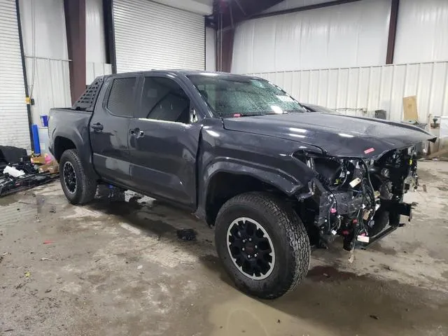 3TMLB5JN1RM038328 2024 2024 Toyota Tacoma- Double Cab 4