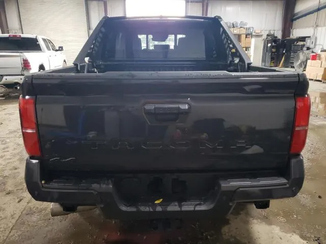 3TMLB5JN1RM038328 2024 2024 Toyota Tacoma- Double Cab 6