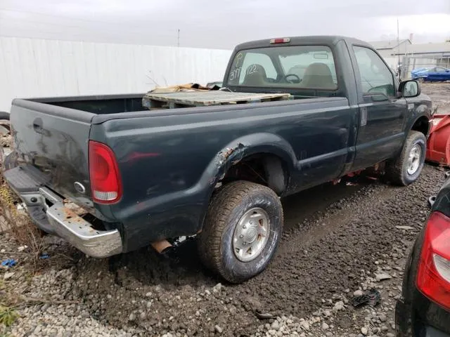 1FTSF31F72EB76738 2002 2002 Ford F-350- Srw Super Duty 3