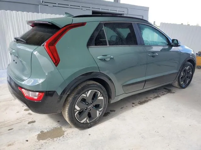 KNDCR3L11R5078571 2024 2024 KIA Niro- Wind 3