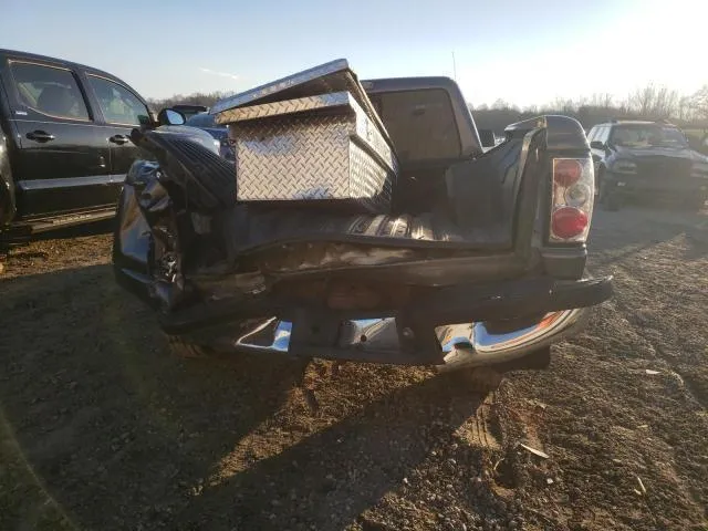 1FTCR14X1RTB08705 1994 1994 Ford Ranger- Super Cab 6