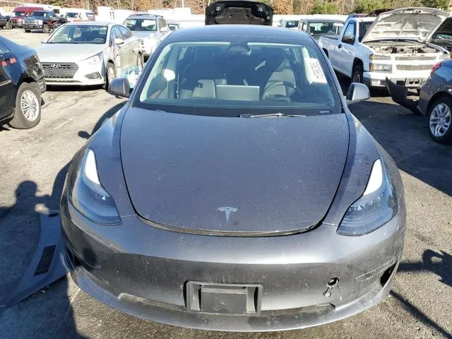 5YJ3E1EA8PF566229 2023 2023 Tesla MODEL 3 5