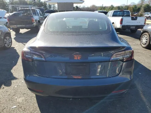 5YJ3E1EA8PF566229 2023 2023 Tesla MODEL 3 6