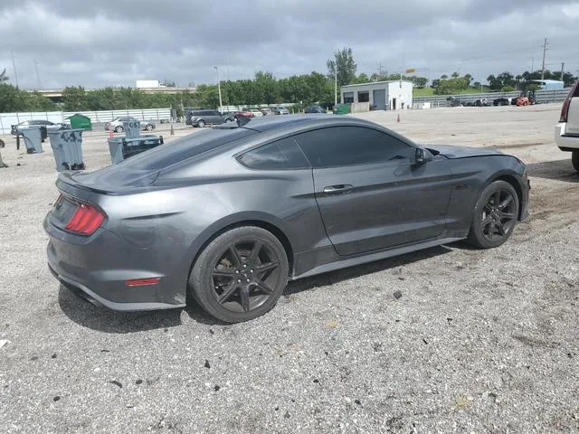 1FA6P8CF5L5186345 2020 2020 Ford Mustang- GT 3