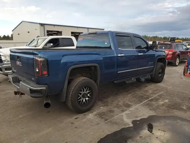 1GT12TE8XGF145584 2016 2016 GMC Sierra- K2500 Slt 3