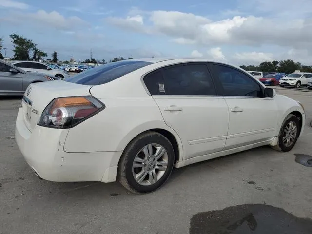 1N4AL2AP3CN579548 2012 2012 Nissan Altima- Base 3