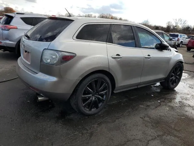 JM3ER29L570101539 2007 2007 Mazda CX-7 3