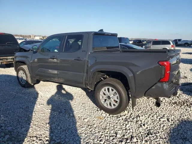 3TMLB5JN6RM058039 2024 2024 Toyota Tacoma- Double Cab 2