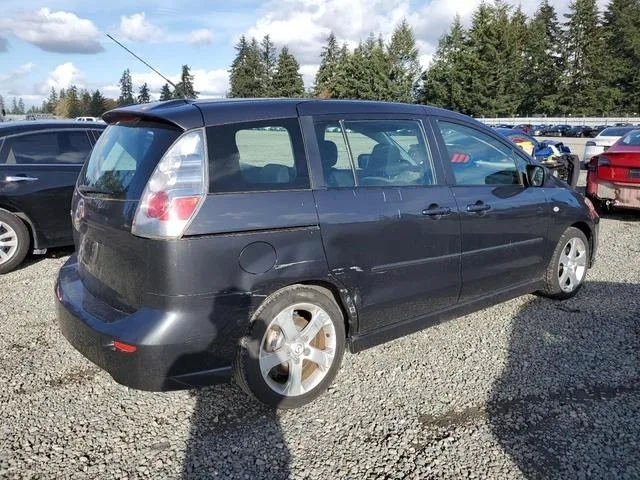 JM1CR293460117357 2006 2006 Mazda 5 3