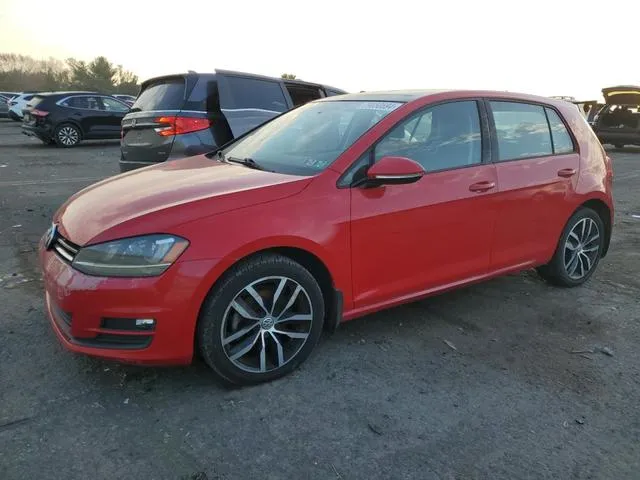 3VW217AU9FM083852