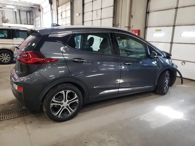 1G1FZ6S07L4149429 2020 2020 Chevrolet Bolt- Premier 3