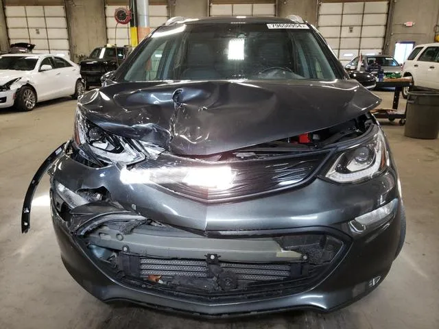 1G1FZ6S07L4149429 2020 2020 Chevrolet Bolt- Premier 5