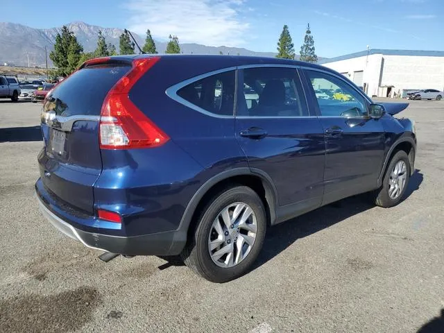 3CZRM3H53GG712225 2016 2016 Honda CR-V- EX 3