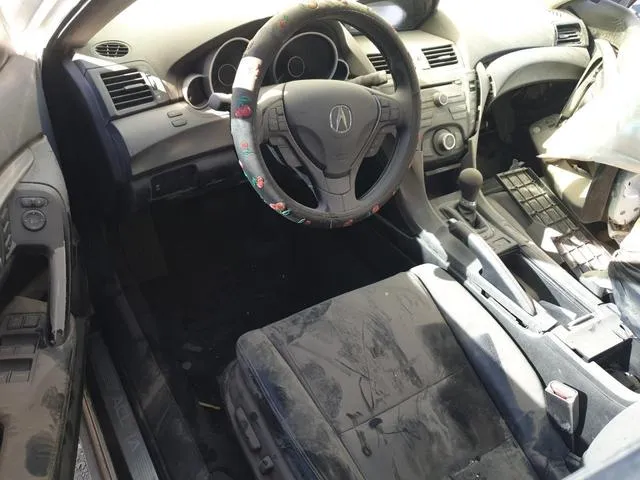 19UUA8F26CA018735 2012 2012 Acura TL 8