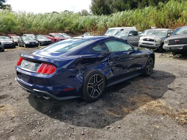 1FA6P8TH4J5123672 2018 2018 Ford Mustang 3