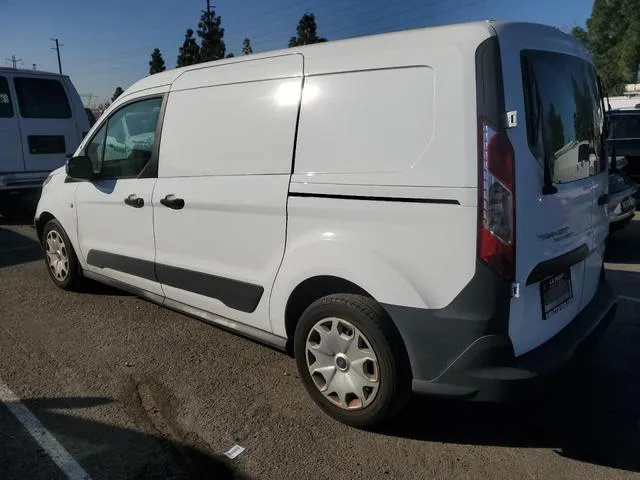 NM0LS7E76F1226310 2015 2015 Ford Transit- XL 2