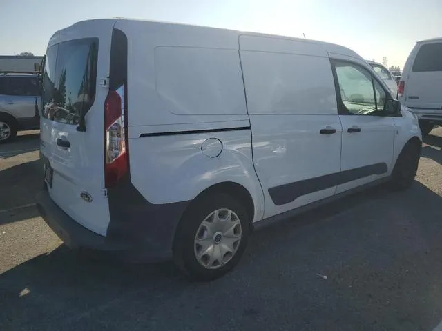 NM0LS7E76F1226310 2015 2015 Ford Transit- XL 3