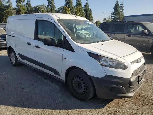 NM0LS7E76F1226310 2015 2015 Ford Transit- XL 4