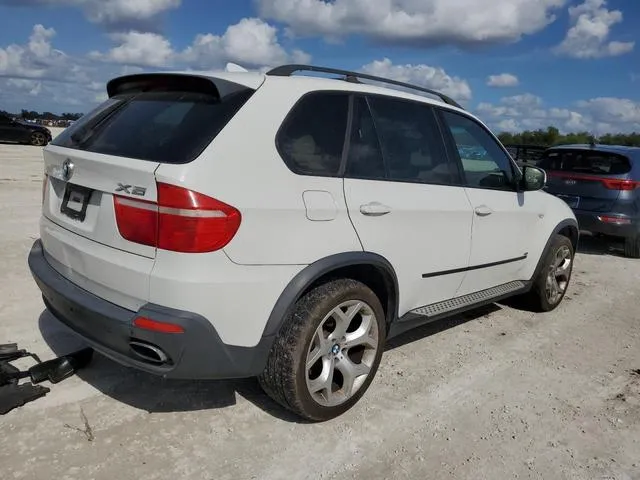 5UXFE83598L167693 2008 2008 BMW X5- 4-8I 3