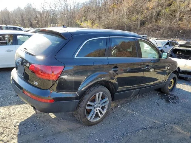 WA1BY74L58D023433 2008 2008 Audi Q7- 3-6 Quattro Premium 3