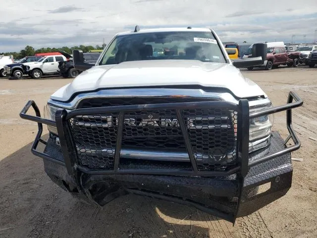 3C6UR5HJ3LG172158 2020 2020 RAM 2500- Tradesman 5