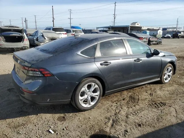 1HGCY1F23RA047178 2024 2024 Honda Accord- LX 3