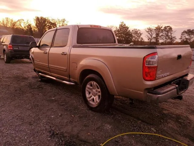 5TBET341X6S551360 2006 2006 Toyota Tundra- Double Cab Sr5 2