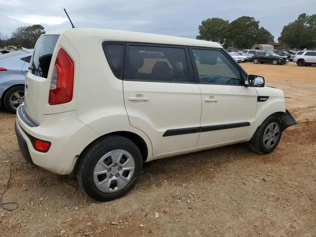 KNDJT2A51D7512364 2013 2013 KIA Soul 3