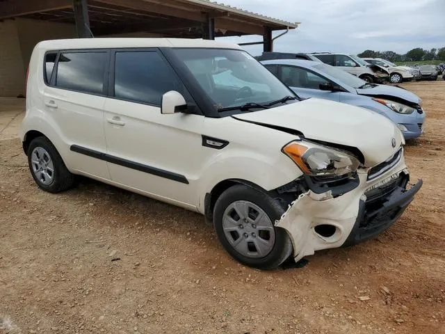 KNDJT2A51D7512364 2013 2013 KIA Soul 4