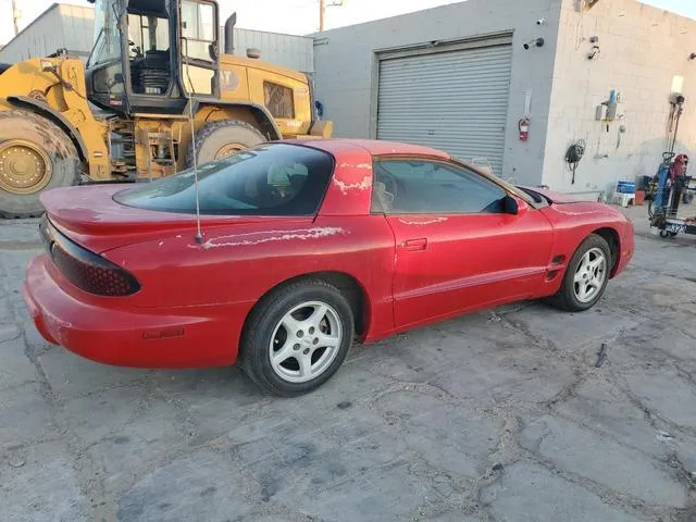 2G2FS22K0W2201603 1998 1998 Pontiac Firebird 3