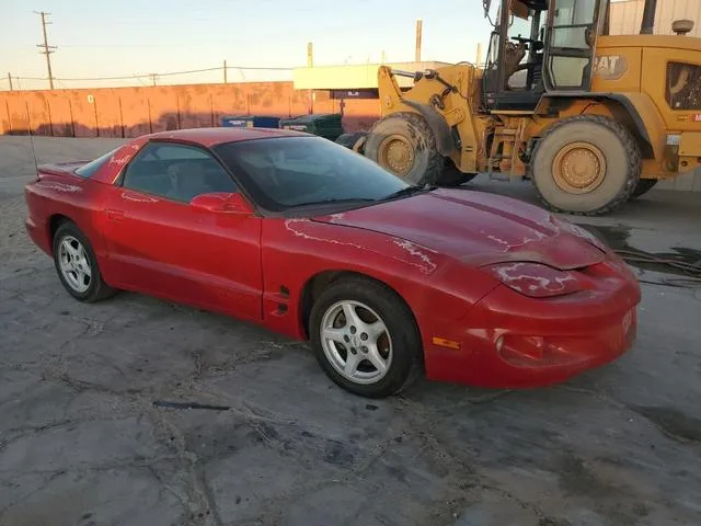 2G2FS22K0W2201603 1998 1998 Pontiac Firebird 4