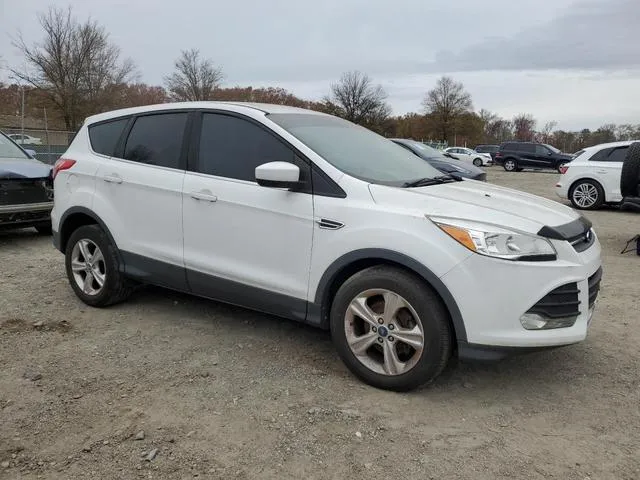 1FMCU0GX7DUC87822 2013 2013 Ford Escape- SE 4