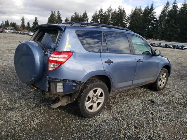 2T3ZF4DV9CW127459 2012 2012 Toyota RAV4 3