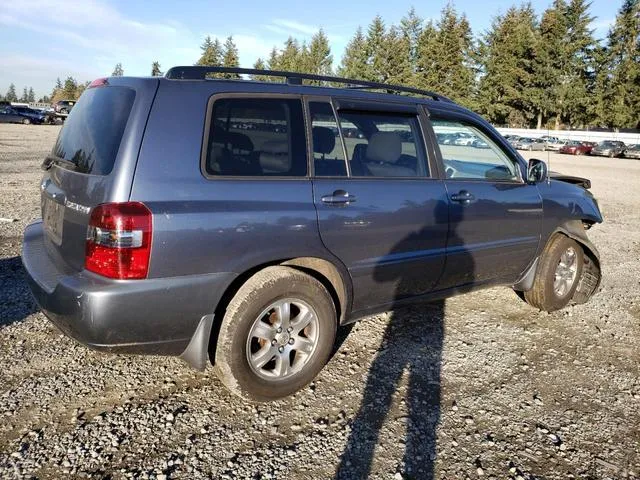 JTEDD21A840075104 2004 2004 Toyota Highlander 3