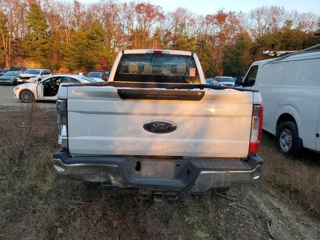 1FT7W2BT8KED84812 2019 2019 Ford F-250- Super Duty 6