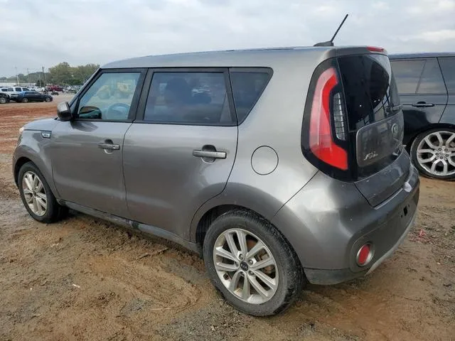 KNDJP3A56J7545608 2018 2018 KIA Soul- - 2