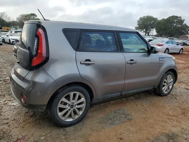 KNDJP3A56J7545608 2018 2018 KIA Soul- - 3