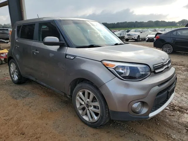 KNDJP3A56J7545608 2018 2018 KIA Soul- - 4