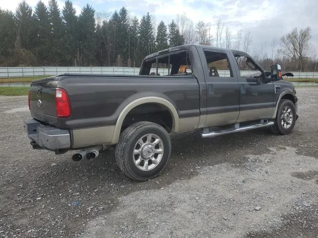 1FTSW21R08ED13953 2008 2008 Ford F-250- Super Duty 3