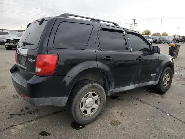 4F2CZ02Z48KM04093 2008 2008 Mazda Tribute- I 3