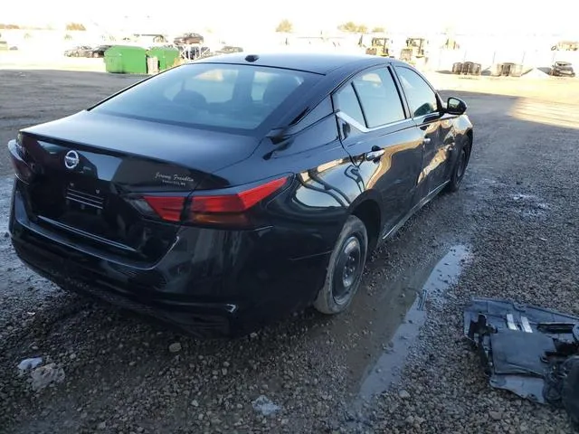 1N4BL4BV5LC132793 2020 2020 Nissan Altima- S 3