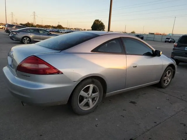 1HGCM72755A010014 2005 2005 Honda Accord- EX 3