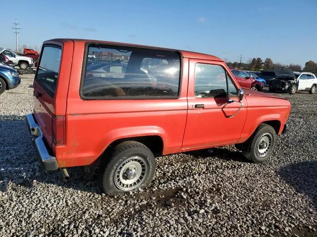 1FMBU14SXEUB28157 1984 1984 Ford Bronco 3