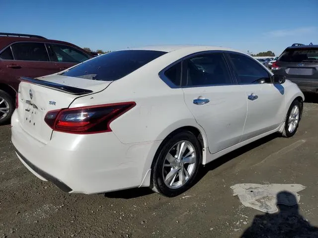 1N4AL3AP8HC185682 2017 2017 Nissan Altima- 2-5 3