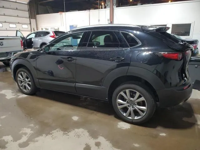 3MVDMBDM7PM508955 2023 2023 Mazda CX-30- Premium 2