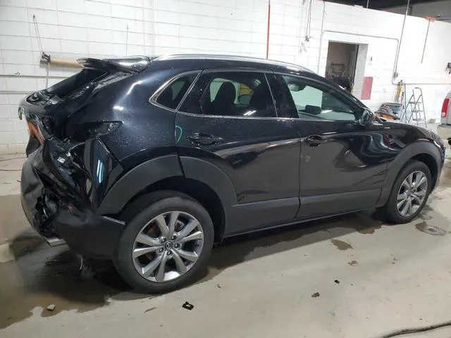 3MVDMBDM7PM508955 2023 2023 Mazda CX-30- Premium 3