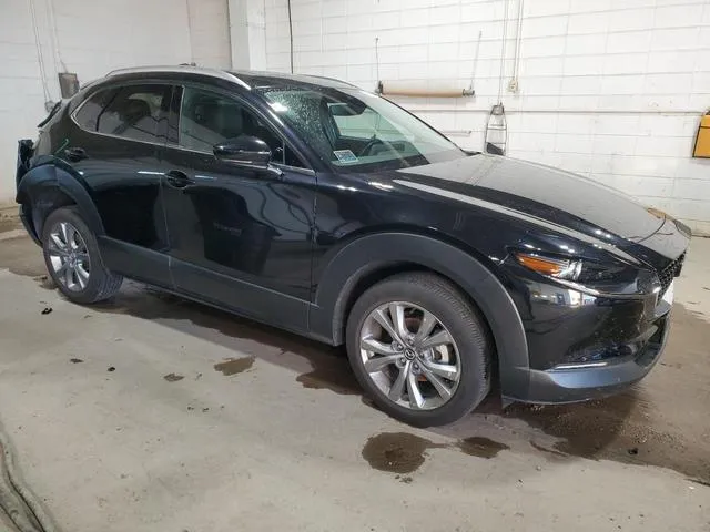 3MVDMBDM7PM508955 2023 2023 Mazda CX-30- Premium 4