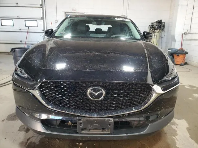 3MVDMBDM7PM508955 2023 2023 Mazda CX-30- Premium 5