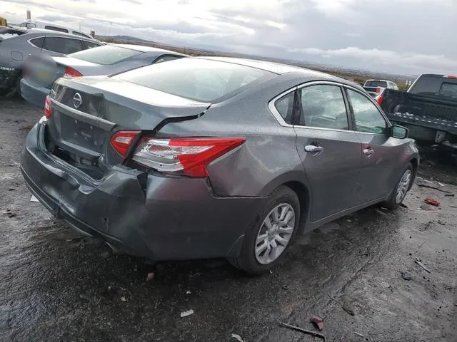 1N4AL3AP3HC493648 2017 2017 Nissan Altima- 2-5 3