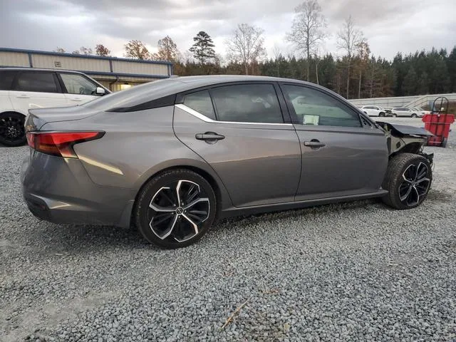 1N4BL4CV2RN310431 2024 2024 Nissan Altima- SR 3